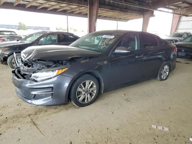 KNAGT4L31G5107779