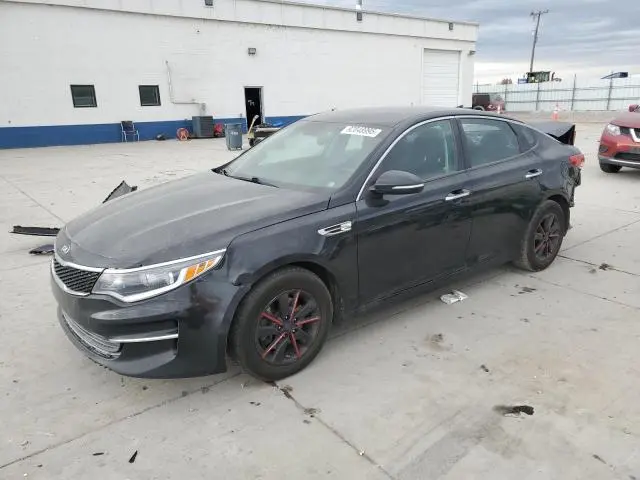 KNAGT4L31H5170785