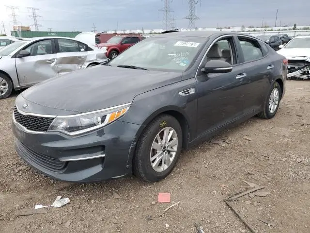 KNAGT4L32G5072024