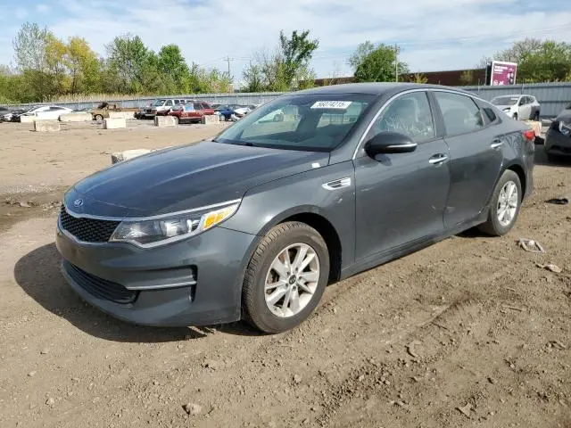 KNAGT4L32G5078552