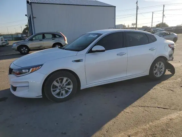 KNAGT4L32G5081595