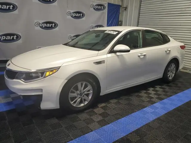 KNAGT4L32G5086280