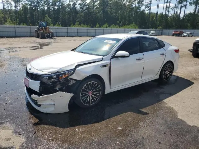 KNAGT4L32G5088076