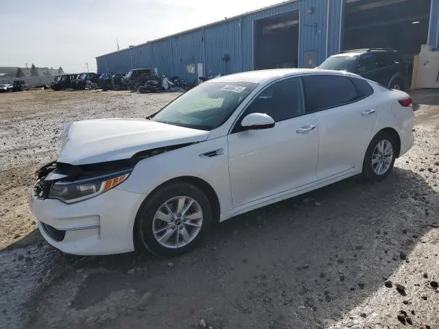 KNAGT4L32G5089535