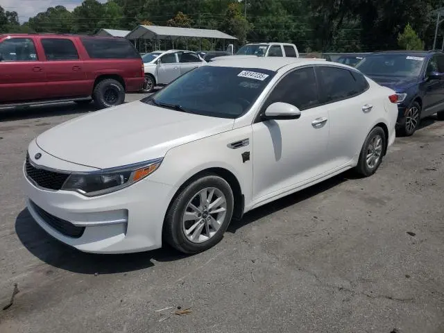 KNAGT4L32G5095786