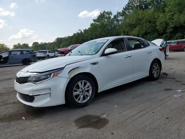 KNAGT4L32G5098977