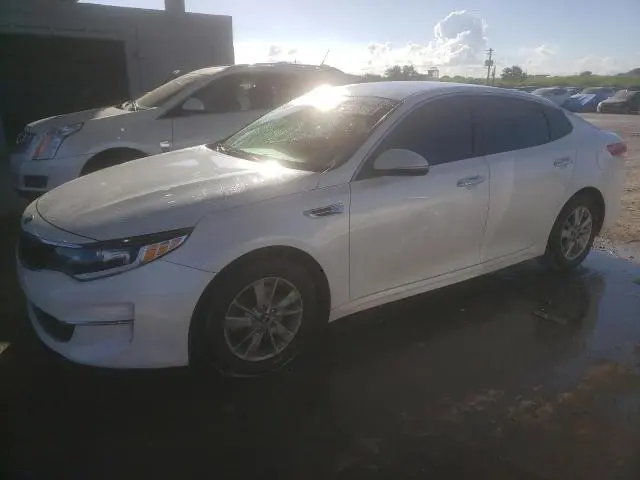 KNAGT4L32G5117673