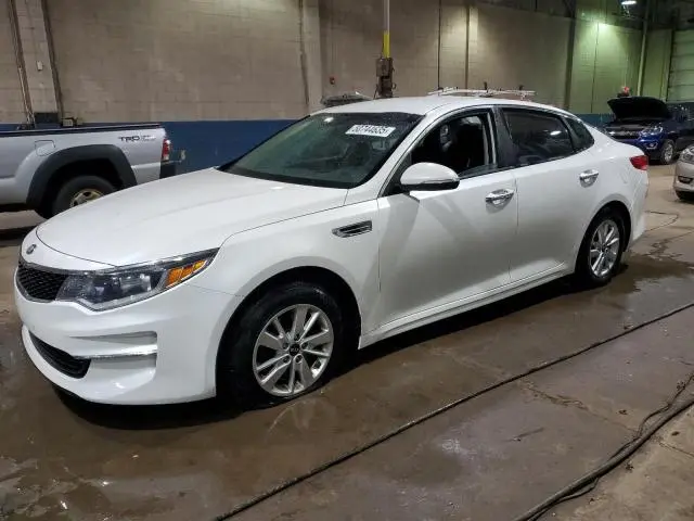 KNAGT4L33G5071125