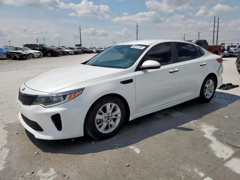 KNAGT4L33G5077166