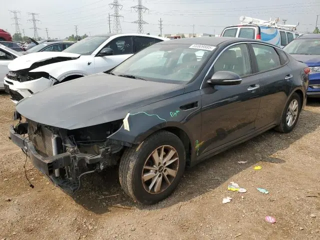 KNAGT4L33G5079080
