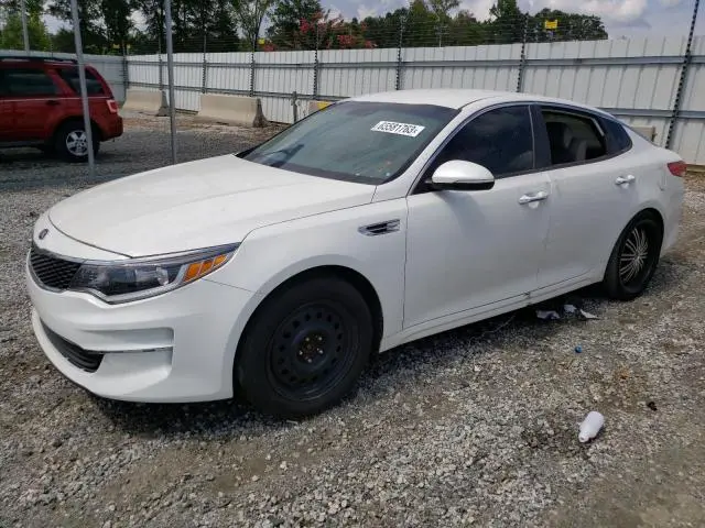KNAGT4L33G5083971