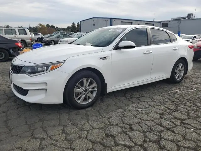 KNAGT4L33G5084649