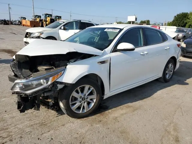 KNAGT4L33G5095148