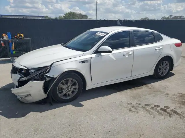 KNAGT4L33G5095425