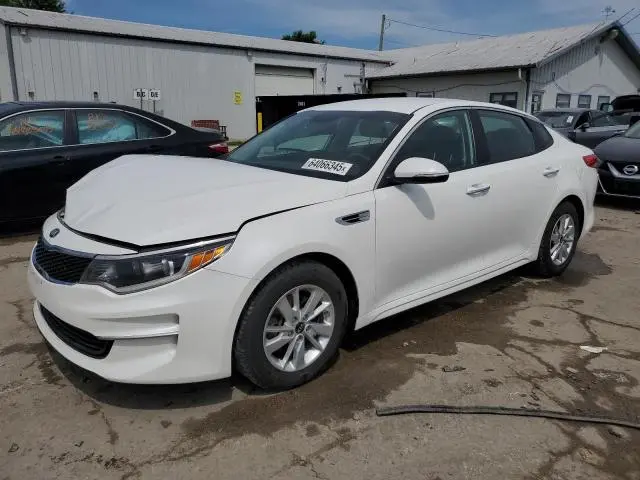 KNAGT4L33G5098440