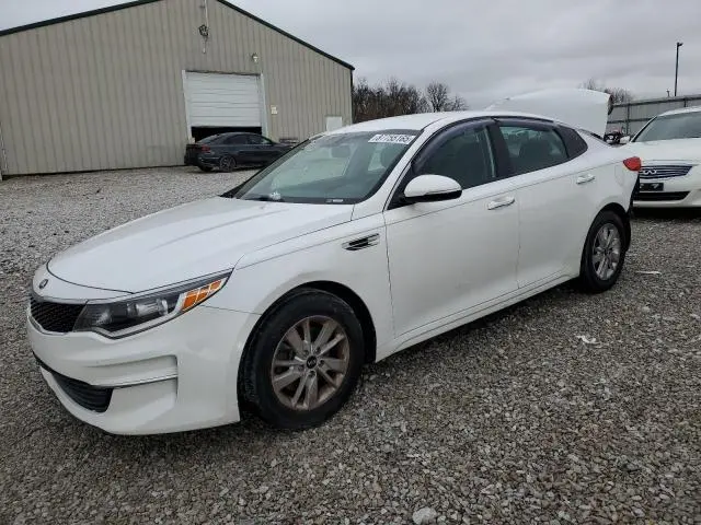 KNAGT4L34G5090752