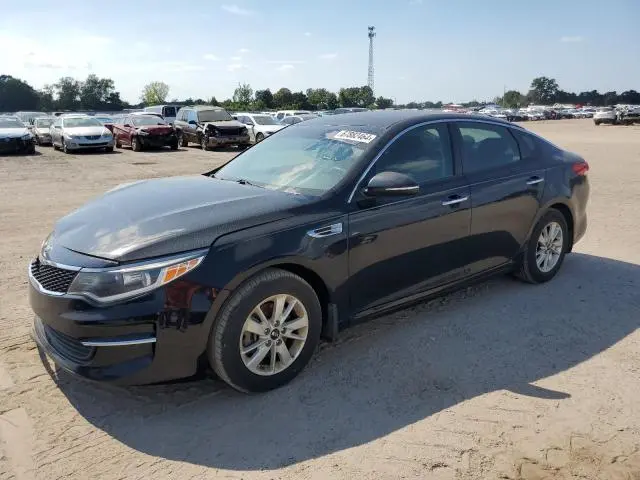 KNAGT4L34G5119084