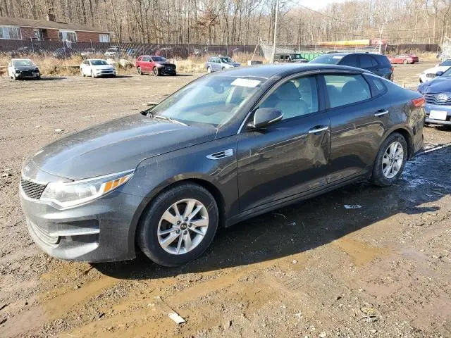 KNAGT4L35G5070591