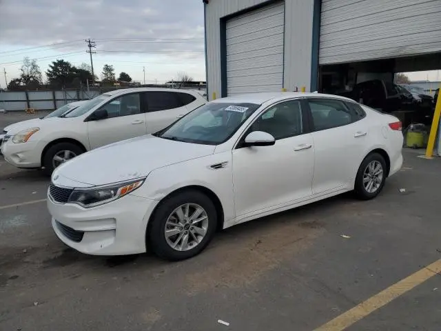 KNAGT4L35G5072079