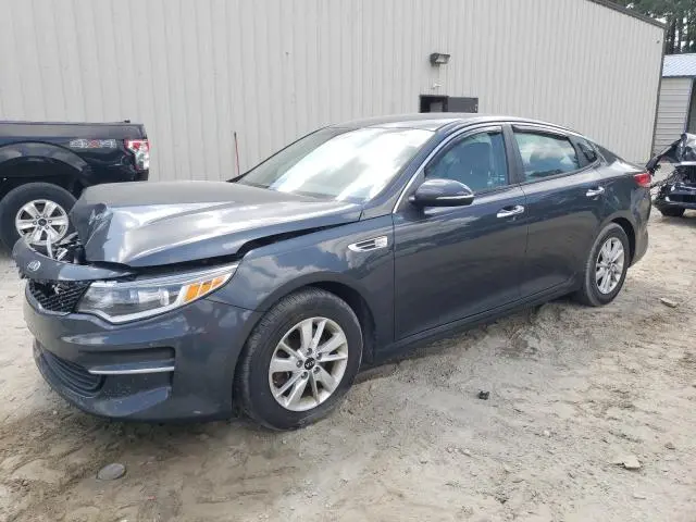 KNAGT4L35G5084040
