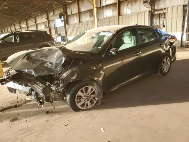 KNAGT4L35G5084409