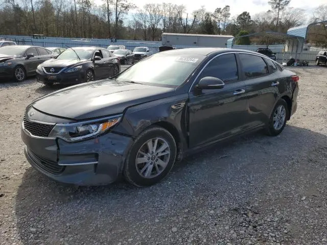 KNAGT4L35G5092302