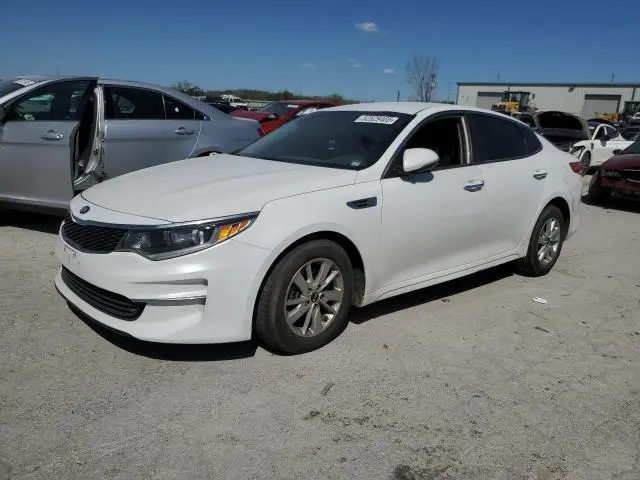 KNAGT4L35G5093529
