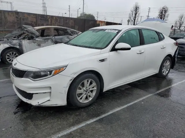 KNAGT4L35G5094955