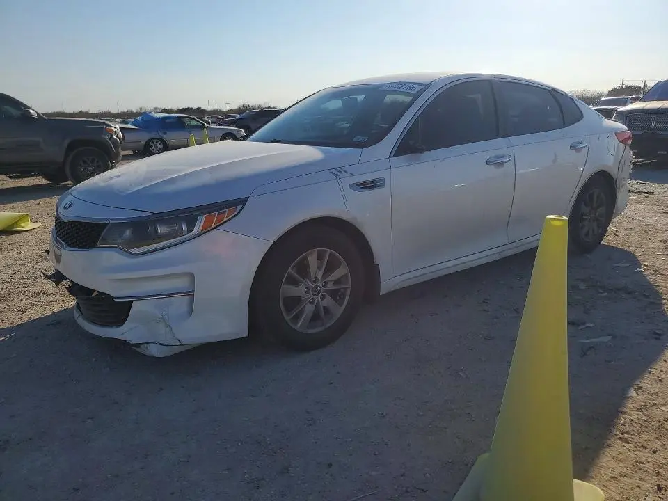 KNAGT4L35G5098312