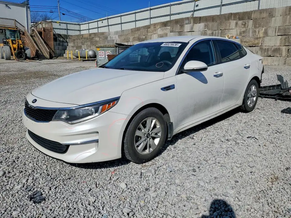 KNAGT4L35G5098326