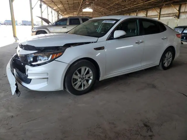 KNAGT4L36G5070194