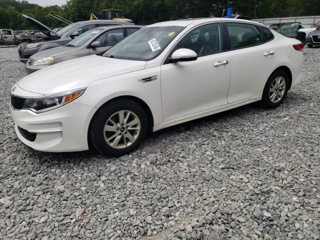 KNAGT4L36G5070356