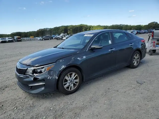KNAGT4L36G5079414
