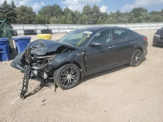 KNAGT4L36G5079588