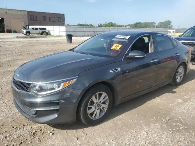 KNAGT4L36G5079591