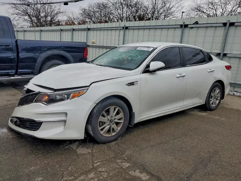 KNAGT4L36G5086427