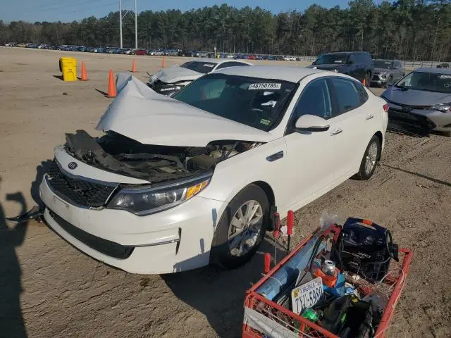 KNAGT4L36G5088100