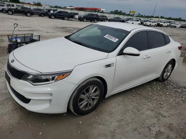 KNAGT4L36G5088551