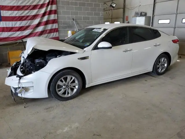 KNAGT4L36G5088873