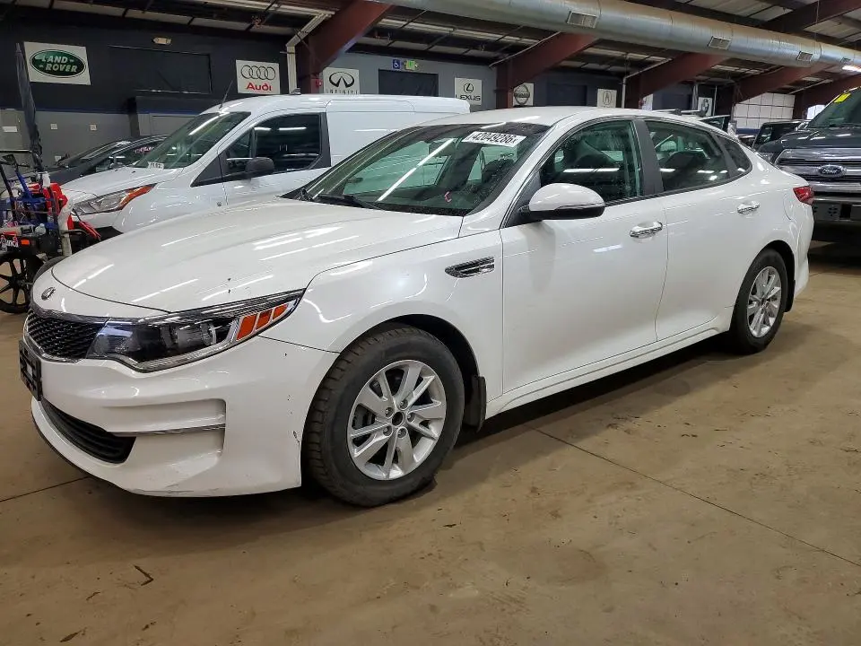 KNAGT4L36G5094172