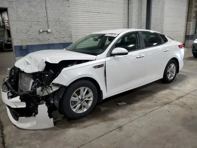 KNAGT4L36G5118793