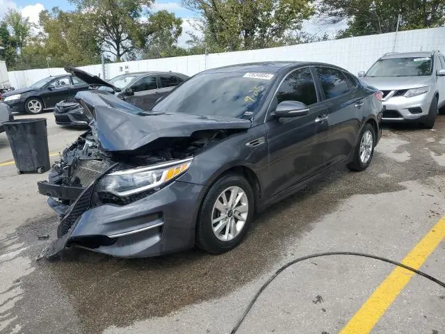 KNAGT4L36J5214110