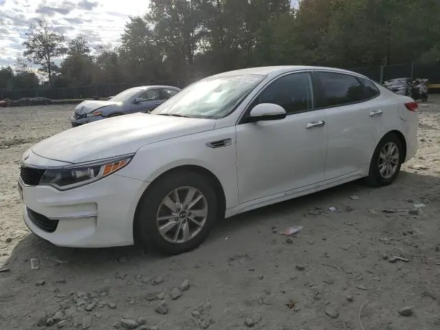 KNAGT4L37G5069765