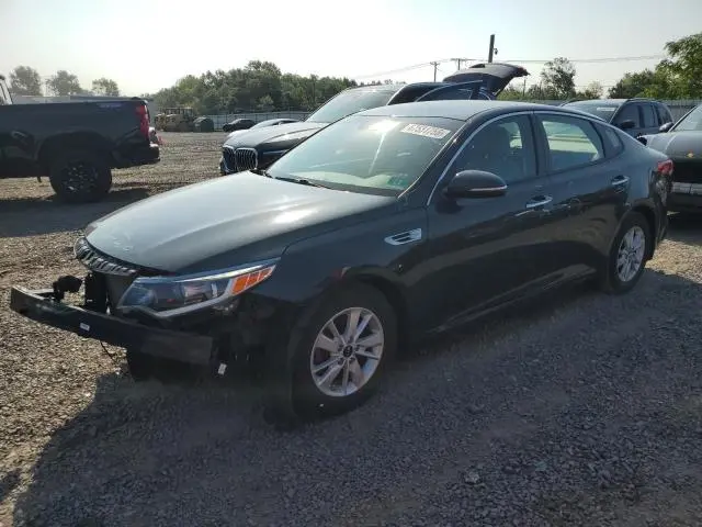 KNAGT4L37G5084072