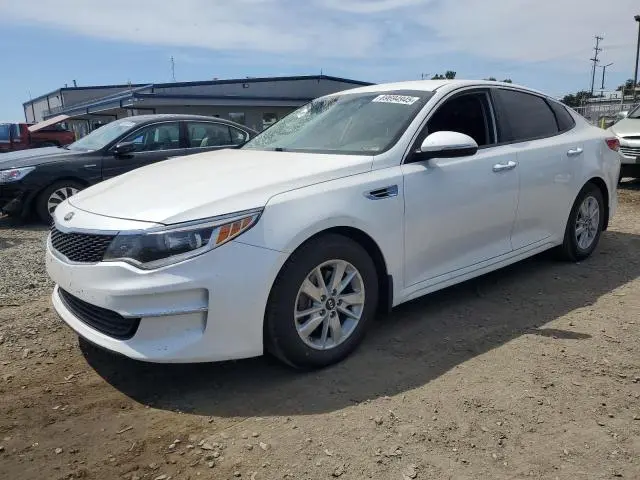 KNAGT4L37G5096027