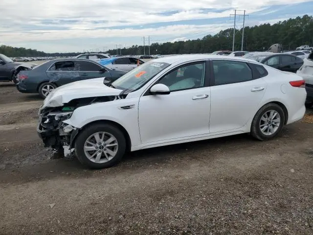 KNAGT4L37G5098330