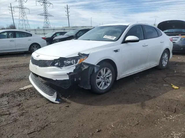 KNAGT4L38G5071332