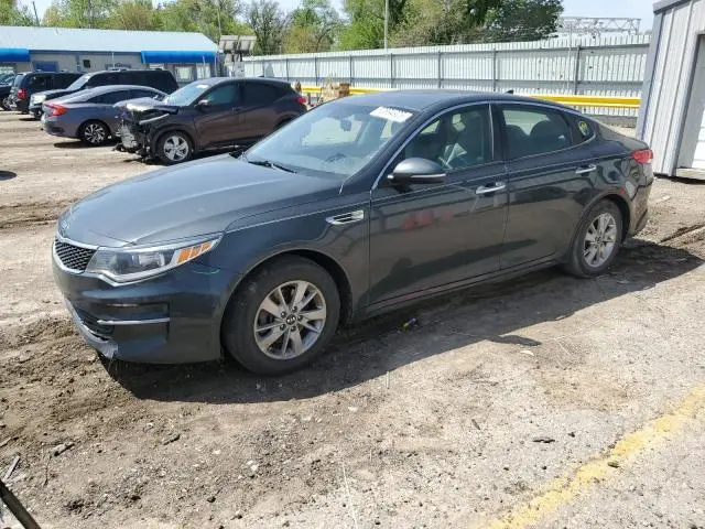 KNAGT4L38G5081553