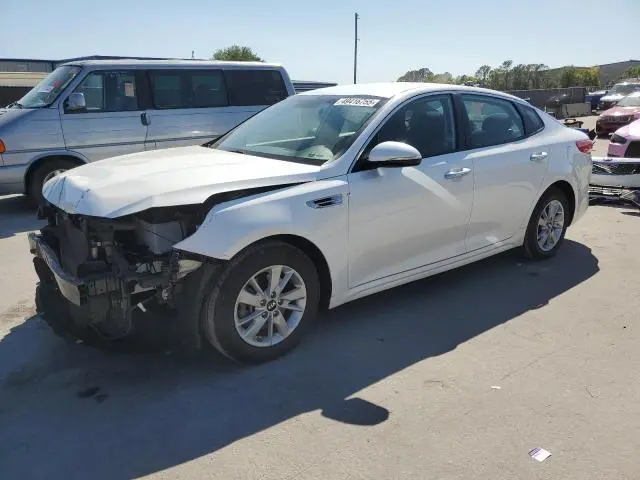 KNAGT4L38G5089796