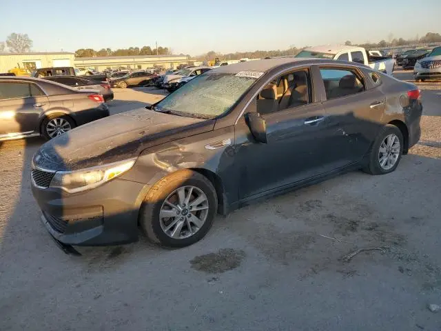 KNAGT4L38G5090303